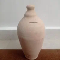 قلک