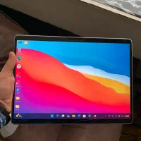 سرفیس نسل جدید pro8 (لپ تاپ مایکروسافت) اک|رایانه همراه|مشهد, آبادگران|دیوار