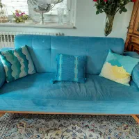 مبلمان|مبلمان خانگی و میز عسلی|تهران, دربند|دیوار