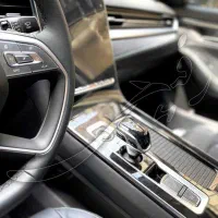 کی ام سی J7 سفید // 1404|خودرو سواری و وانت|تهران, پونک|دیوار