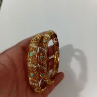 النگو و ساعت