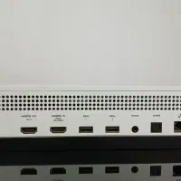 کنسول x box one s|کنسول، بازی ویدئویی و آنلاین|سهند, |دیوار