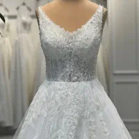 استخدام خیاط و پروکار در مزون عروس