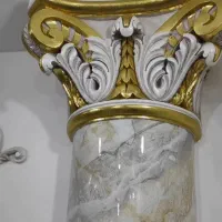 پتینه کاری و نقاشی ساختمان|خدمات پیشه و مهارت|ایرانشهر, |دیوار