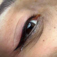 تخفیفات ۵۰درصدی میکروبلیدینگ با استاد فنی حرفه ای|خدمات آرایشگری و زیبایی|سنندج, |دیوار