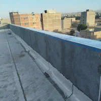 کانال کشی کولرباغچقی|خدمات پیشه و مهارت|بجنورد, |دیوار