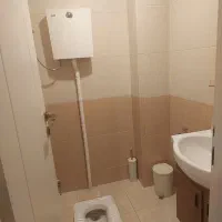 گیشا ۹۸ متر ۲ خواب * قابل تبدیل به اجاره *|اجارهٔ آپارتمان|تهران, گیشا|دیوار