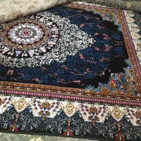 فرش نمایندگی ،ارزان زیبا و با کیفیت،درهمه سایز|فرش|کرمانشاه, |دیوار