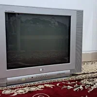 فروش تلوزیون ال جی