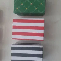 پک هدیه،کادو،تولد و..