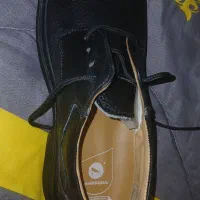 کفش نو سایز ۴۱|کیف، کفش، کمربند|شاهینشهر, مسکن مهر|دیوار