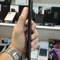 Samsung Note 20 ultra 5G 256/12 در حد اکبند|موبایل|کرج, کوی امامیه|دیوار