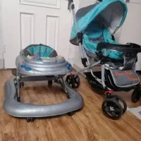 روروئک زیبا