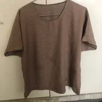 لباس