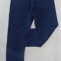 شلوار لی دمپا راسته و کلاسیک|لباس|نیشابور, امام|دیوار