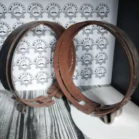 باند گیربکس al4 مگان ۲۰۶ ساندرو ۲۰۷|قطعات یدکی و لوازم جانبی|ری, سرتخت|دیوار