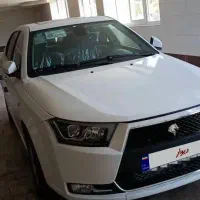 دنا پلاس توربو اتوماتیک آپشنال|خودرو سواری و وانت|پردیس, فاز ۴|دیوار