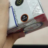 شیائومی redmi a3 با حافظهٔ ۱۲۸ گیگابایت|موبایل|رشت, سلیمانداراب|دیوار