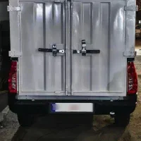 فروش آریسان ۲