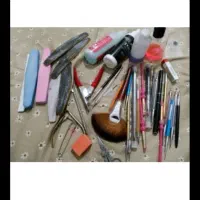 وسایل کاشت|آرایشی، بهداشتی، درمانی|خرم‌آباد, |دیوار