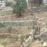 777خدمات فنس کشی باغبانی حرصکاری دیوار کشی|خدمات باغبانی و درختکاری|همدان, |دیوار