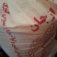 آرد|عمدهفروشی|برازجان, |دیوار