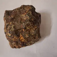 چندعدد از شهاب سنگهای الماسی و....|جواهرات|اصفهان, کوی میلاد|دیوار