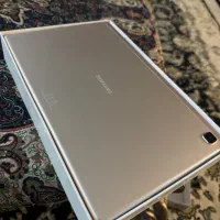 تبلت سامسونگ a7|تبلت|تهران, الهیه|دیوار