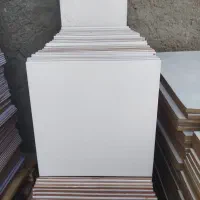 سرامیک فقط ۱۱۰|مصالح و تجهیزات ساختمان|برخوار, |دیوار