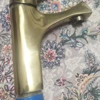 فروش تعدادی شیرالات