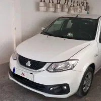 ساینا اس|خودرو سواری و وانت|شوش, |دیوار