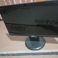 مانیتور دل نیازمند تعمیر