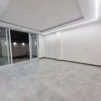 فروش منزل مسکونی نوساز، بلوار فجر،سه خوابه|فروش خانه و ویلا|نجفآباد, مولوی شمالی|دیوار