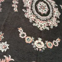 رو فرشی تک‌9 متری