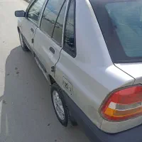 پراید 141|خودرو سواری و وانت|ارومیه, |دیوار