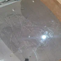 دنا پلاس اتومات آپشنال مدل 1404|خودرو سواری و وانت|شیراز, شهرک فرهنگیان|دیوار