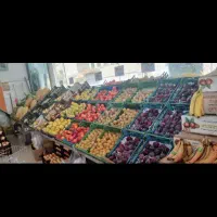 اجاره-مغازه