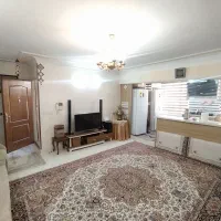 بزرگی مشاور تخصصی/۸۳متر/پارکینگ/اندیشه/مارلیک|فروش آپارتمان|ملارد, |دیوار