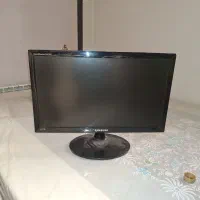 مانیتور ۱۹اینچ