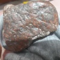 شهاب قیمتی|بدلیجات|اصفهان, ارزنان|دیوار