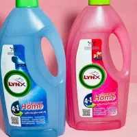 چربی زدا وایتکس بدون بو|مواد شوینده و دستمال کاغذی|تهران, زعفرانیه|دیوار