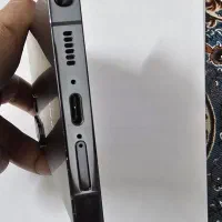 s23 ultra|موبایل|قم, شهرک امام حسن|دیوار