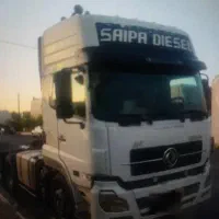 البرز 89