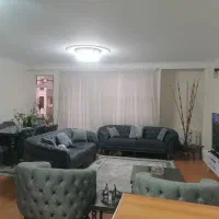 رهن آپارتمان ۱۰۰ متری ۲ خوابه قیمت مناسب