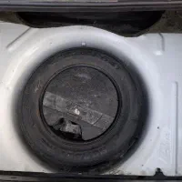 پارس سال سفارشی مدل  ۸۹بی رنگ به شرط داخل کرم|خودرو سواری و وانت|اقبالیه, |دیوار