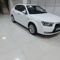 دنا پلاس ابشنال اتومات