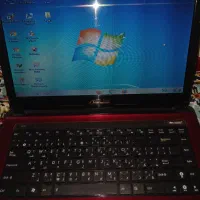 لپ تاپ ایسوس i5