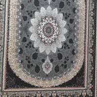فرش تندیس|فرش|خان ببین, |دیوار