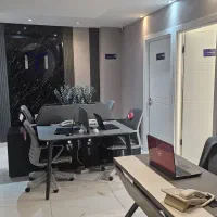 کارشناس سایت و سئو