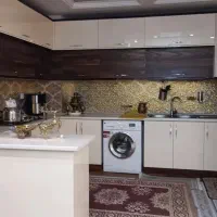 فروش اپارتمان تک واحدی سالور